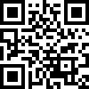 https://id.abna24.com/xfGXn