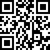 https://id.abna24.com/xbVKd