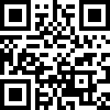 https://id.abna24.com/xkqXx