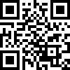 https://id.abna24.com/xf83y