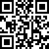 https://id.abna24.com/xfhz6