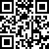 https://id.abna24.com/x9q4G