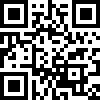 https://id.abna24.com/xkwP2