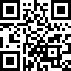 https://id.abna24.com/xjs5f