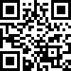 https://id.abna24.com/xdgWj