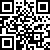 https://id.abna24.com/xbbhy