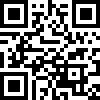 https://id.abna24.com/xg6MV