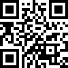 https://id.abna24.com/xjZwr