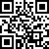 https://id.abna24.com/x9bm8