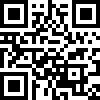https://id.abna24.com/xknGz