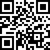 https://id.abna24.com/xctsk