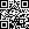 https://id.abna24.com/xhSW9
