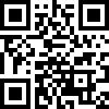 https://id.abna24.com/xfknN