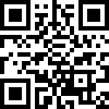 https://id.abna24.com/x8NfH