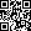 https://id.abna24.com/x5WqL