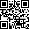 https://id.abna24.com/xdnwj