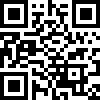https://id.abna24.com/xfFrL
