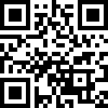 https://id.abna24.com/xknQN