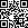 https://id.abna24.com/xdDRn