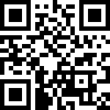 https://id.abna24.com/xhT8s