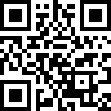 https://id.abna24.com/xgjFX