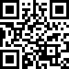 https://id.abna24.com/xg7zH