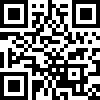 https://id.abna24.com/xbccZ