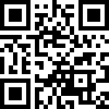 https://id.abna24.com/xjGB6