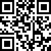 https://id.abna24.com/x5PyF