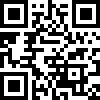 https://id.abna24.com/xdmLr