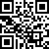 https://id.abna24.com/xfsdd