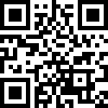 https://id.abna24.com/x9hqz
