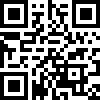 https://id.abna24.com/xghFP