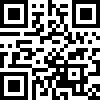 https://id.abna24.com/x69RD