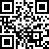 https://id.abna24.com/xfgPW