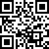 https://id.abna24.com/xc4tN