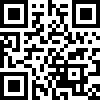 https://id.abna24.com/xdxXT