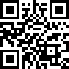 https://id.abna24.com/xczFx