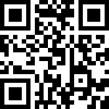 https://id.abna24.com/xkPgm