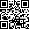 https://id.abna24.com/xjpwv