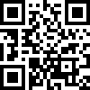 https://id.abna24.com/x8GqG