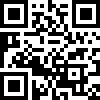 https://id.abna24.com/xkyDc