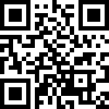 https://id.abna24.com/xcb9s