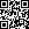 https://id.abna24.com/xbRVL