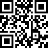 https://id.abna24.com/xbSf7
