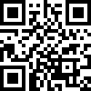 https://id.abna24.com/xc9xp