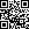 https://id.abna24.com/xh3Qg
