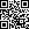 https://id.abna24.com/xf8gg