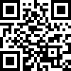 https://id.abna24.com/xg4kk