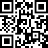 https://id.abna24.com/x4r4P